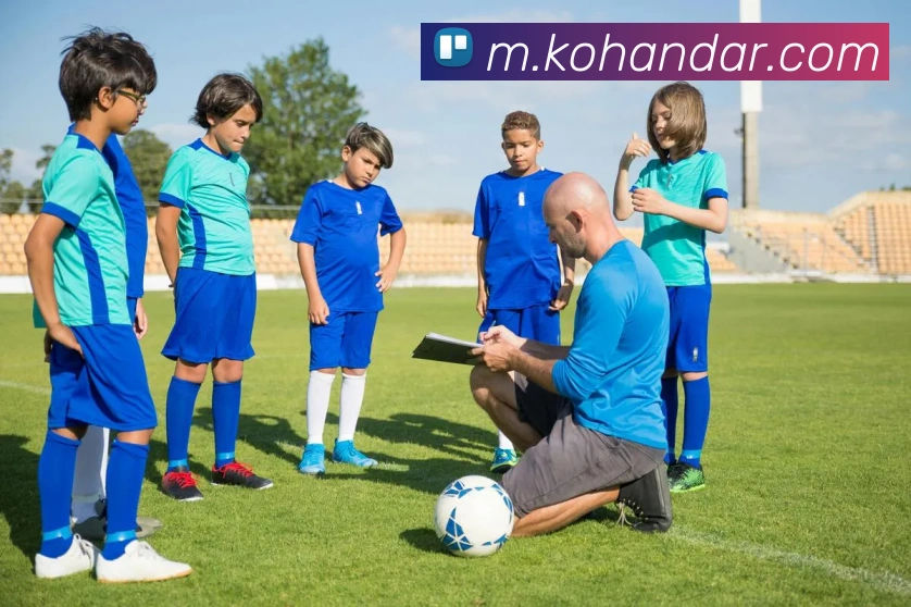 战术演练